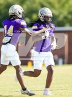 Photo from the gallery "Baldwin @ Academy of Richmond County"