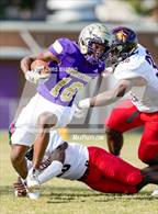 Photo from the gallery "Baldwin @ Academy of Richmond County"