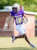 Photo from the gallery "Baldwin @ Academy of Richmond County"