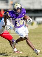 Photo from the gallery "Baldwin @ Academy of Richmond County"