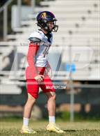 Photo from the gallery "Baldwin @ Academy of Richmond County"