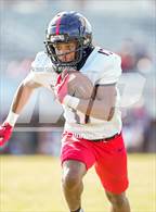 Photo from the gallery "Baldwin @ Academy of Richmond County"