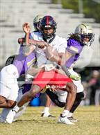 Photo from the gallery "Baldwin @ Academy of Richmond County"