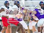 Photo from the gallery "Baldwin @ Academy of Richmond County"