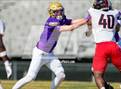 Photo from the gallery "Baldwin @ Academy of Richmond County"