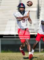 Photo from the gallery "Baldwin @ Academy of Richmond County"