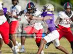 Photo from the gallery "Baldwin @ Academy of Richmond County"