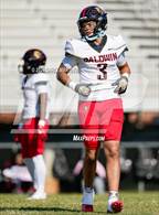 Photo from the gallery "Baldwin @ Academy of Richmond County"