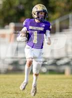 Photo from the gallery "Baldwin @ Academy of Richmond County"