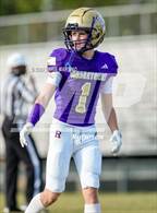 Photo from the gallery "Baldwin @ Academy of Richmond County"