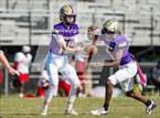 Photo from the gallery "Baldwin @ Academy of Richmond County"