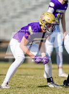 Photo from the gallery "Baldwin @ Academy of Richmond County"