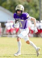 Photo from the gallery "Baldwin @ Academy of Richmond County"