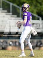 Photo from the gallery "Baldwin @ Academy of Richmond County"