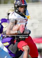 Photo from the gallery "Baldwin @ Academy of Richmond County"