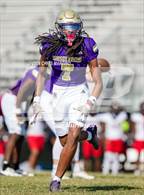 Photo from the gallery "Baldwin @ Academy of Richmond County"