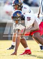 Photo from the gallery "Baldwin @ Academy of Richmond County"