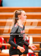 Photo from the gallery "Rogers @ Johnston"