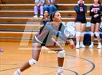Photo from the gallery "Rogers @ Johnston"