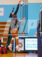 Photo from the gallery "Rogers @ Johnston"