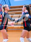 Photo from the gallery "Rogers @ Johnston"