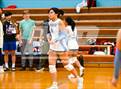 Photo from the gallery "Rogers @ Johnston"