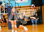 Photo from the gallery "Rogers @ Johnston"