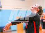 Photo from the gallery "Rogers @ Johnston"