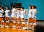 Photo from the gallery "Rogers @ Johnston"