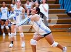 Photo from the gallery "Rogers @ Johnston"
