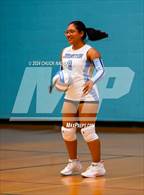 Photo from the gallery "Rogers @ Johnston"
