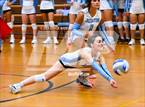 Photo from the gallery "Rogers @ Johnston"