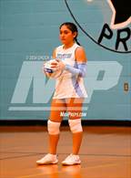 Photo from the gallery "Rogers @ Johnston"