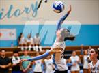Photo from the gallery "Rogers @ Johnston"