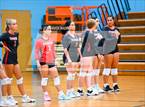 Photo from the gallery "Rogers @ Johnston"