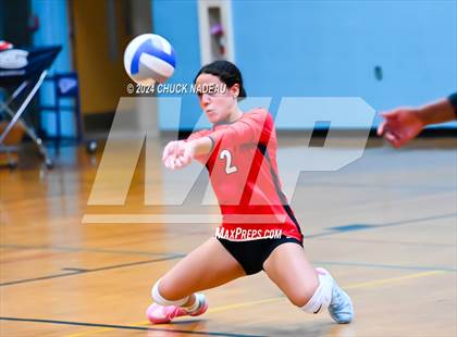 Thumbnail 3 in Rogers @ Johnston photogallery.