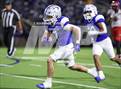 Photo from the gallery "Needville vs. Furr (UIL Football 4A D1 Region III Bi-District)"