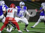 Photo from the gallery "Needville vs. Furr (UIL Football 4A D1 Region III Bi-District)"