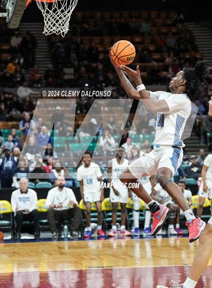Thumbnail 2 in Windsor vs Vista PEAK Prep (CHSAA 5A Final 4) photogallery.