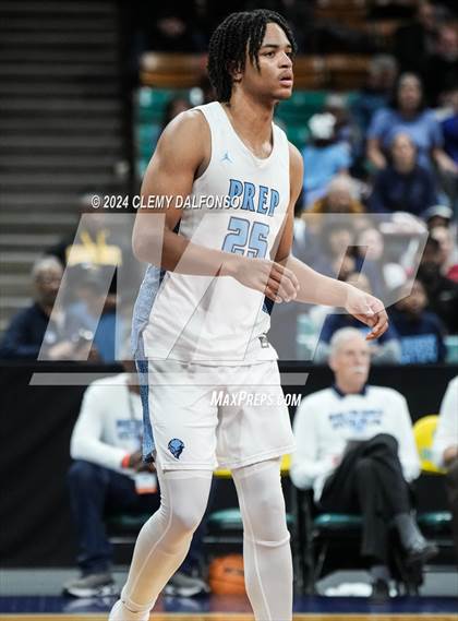 Thumbnail 3 in Windsor vs Vista PEAK Prep (CHSAA 5A Final 4) photogallery.