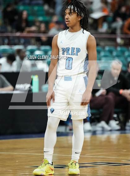 Thumbnail 2 in Windsor vs Vista PEAK Prep (CHSAA 5A Final 4) photogallery.