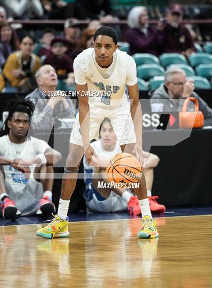 Thumbnail 2 in Windsor vs Vista PEAK Prep (CHSAA 5A Final 4) photogallery.