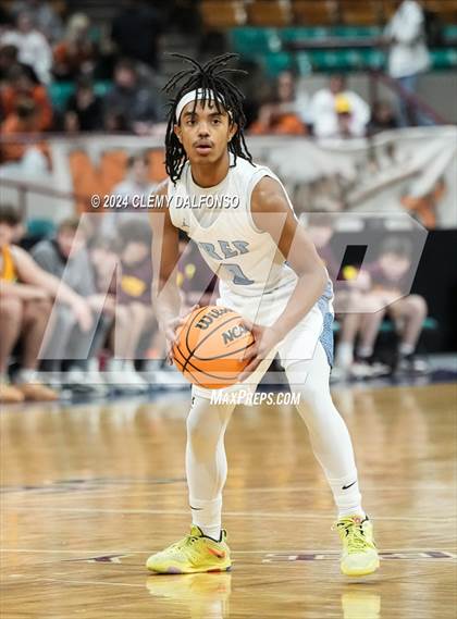 Thumbnail 3 in Windsor vs Vista PEAK Prep (CHSAA 5A Final 4) photogallery.