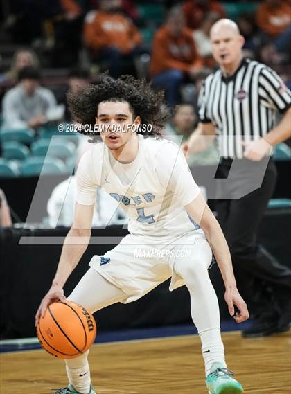 Thumbnail 3 in Windsor vs Vista PEAK Prep (CHSAA 5A Final 4) photogallery.