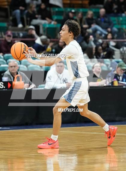 Thumbnail 1 in Windsor vs Vista PEAK Prep (CHSAA 5A Final 4) photogallery.
