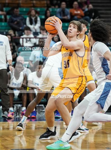 Thumbnail 3 in Windsor vs Vista PEAK Prep (CHSAA 5A Final 4) photogallery.