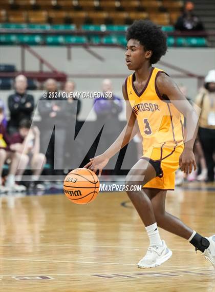 Thumbnail 3 in Windsor vs Vista PEAK Prep (CHSAA 5A Final 4) photogallery.