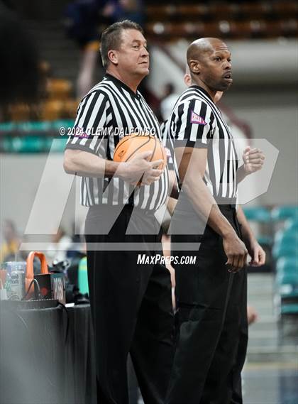 Thumbnail 1 in Windsor vs Vista PEAK Prep (CHSAA 5A Final 4) photogallery.