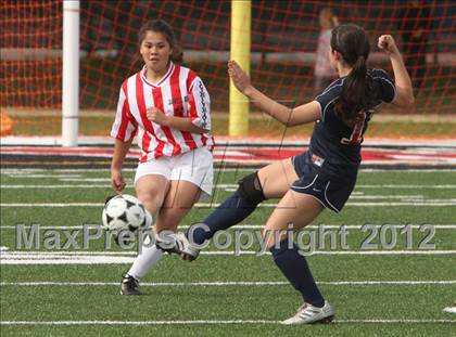 Thumbnail 2 in International @ Lowell photogallery.