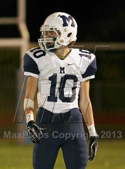 Thumbnail 2 in Morgan @ Haddam-Killingworth  photogallery.